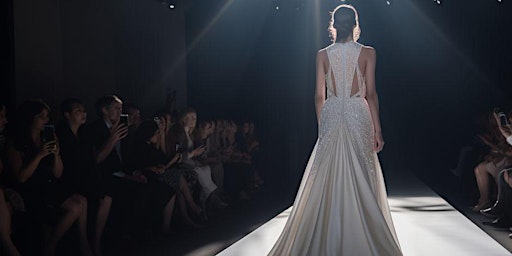 Image principale de Regiss Hosts Maggie Sottero Bridal Gown Showcase and Trunk Show