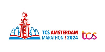 TCS Amsterdam Marathon October 2024 (AMM2024) primary image