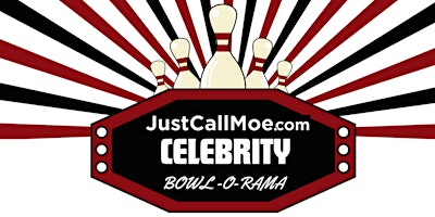 Just Call Moe Celebrity Bowl-O-Rama  primärbild