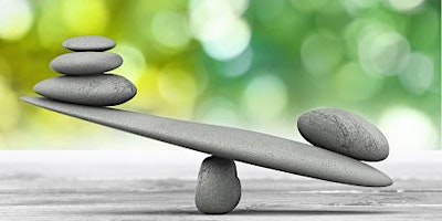 Balancing Act: Managing Stress and Mental Wellness