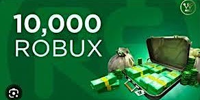 Best Roblox Promo Codes & Free Items List (April 2024) primary image