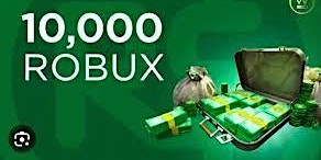 Imagen principal de Roblox promo codes 2024 list with all the latest working codes For Free
