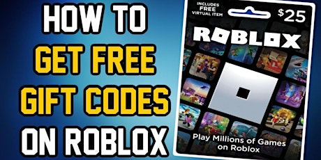 Roblox Free Items – Hair, Clothes, & More (April 2024)