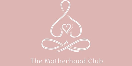 The motherhood club