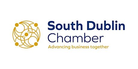 South Dublin Chamber Citywest B2B Visitor's Day primary image