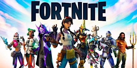 MAX~Official ™~Fortnite Redeem Codes April -May 2024: Get V-Bucks and Items