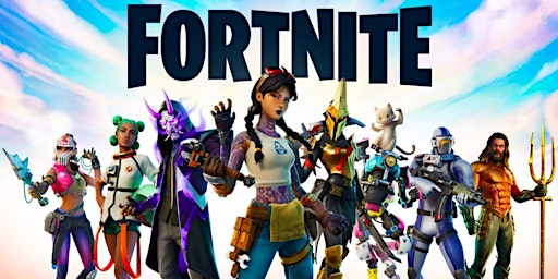 MAX~Official ™~Fortnite Redeem Codes April -May 2024: Get V-Bucks and Items primary image