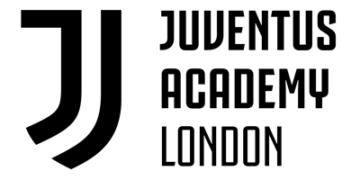 Imagem principal do evento Juventus Academy London Open Day (SW LONDON)