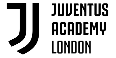 Juventus Academy London Open Day (SW LONDON)