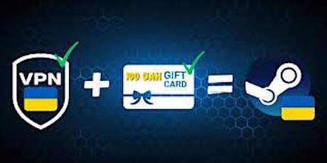 {EASY TO SUCCESS}Get STEAM gift card codes for free generate !!
