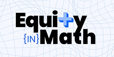 Equity+in+the+Math+Classroom