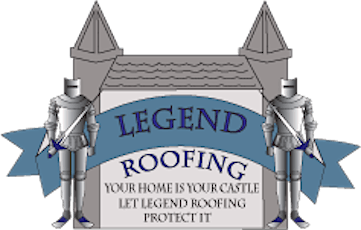 Legend Roofing's Five Year Anniversary Celebration primary image
