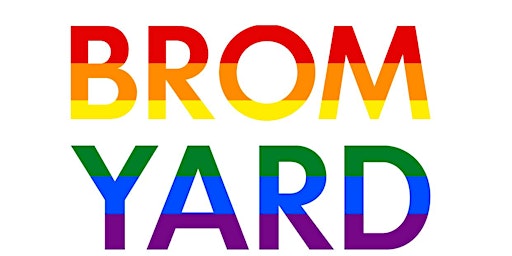 Primaire afbeelding van Bromyard Pride Festival 2024