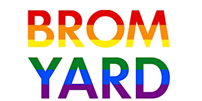 Bromyard Pride Festival 2024 primary image