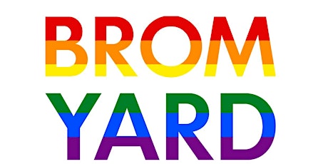 Bromyard Pride Festival 2024