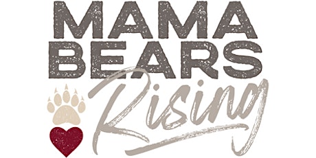 Mama Bears Rising Bday Party & App Launch