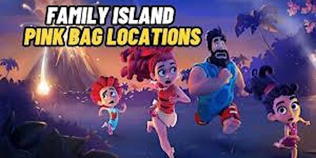 &^$Family Island Hack  How I Get Unlimited Rubies & Energy in Family Island!