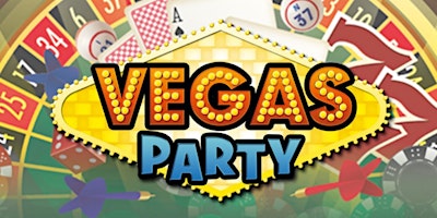Vegas Party Tours Presents EDC week Anniversary Celebration primary image