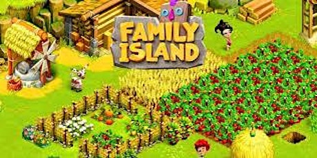(*Family Island: FREE ENERGY BELOW!  | ,  BONUS: Spot the COINS & you might win!