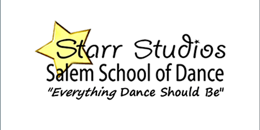 Hauptbild für Dance Recital - All Students & Awards Night