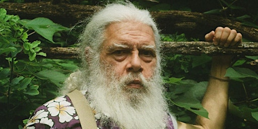 Samuel R. Delany | Pride Month: How Science Fiction Dances to the Music of Time primary image