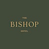 Logotipo de The Bishop Hotel