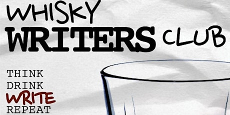 Harriett’s presents Whiskey Writers Club w/ Renee Watson