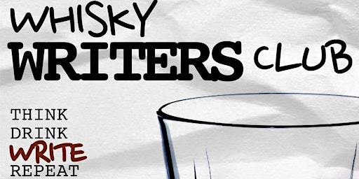 Hauptbild für Harriett’s presents Whiskey Writers Club w/ Renee Watson