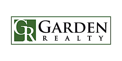 Garden Realty's Seller's Expo primary image