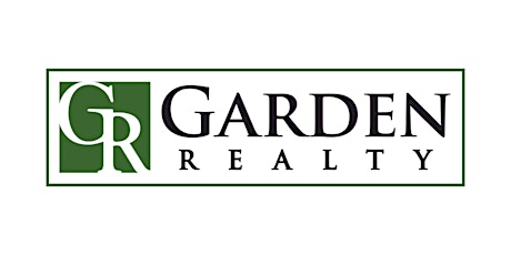 Garden Realty's Sellers Expo