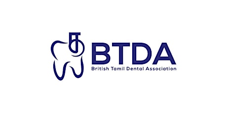 BTDA Mini Conference - Career Pathways and Modern Dentistry