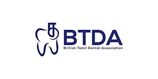 BTDA Mini Conference - Career Pathways and Modern Dentistry primary image