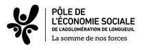 Organizer profile image