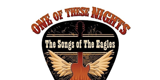 Imagem principal de One of These Nights- Songs of the Eagles