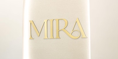 Mira Med Spa Ribbon Cutting and Open House  primärbild