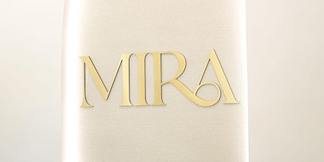 Mira Med Spa Ribbon Cutting and Open House