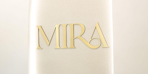 Mira Med Spa Ribbon Cutting and Open House primary image