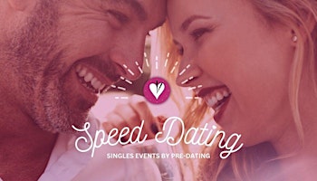 Albuquerque, NM Speed Dating ♥ Ages 30-49 at Santa Fe Brewing Co  primärbild