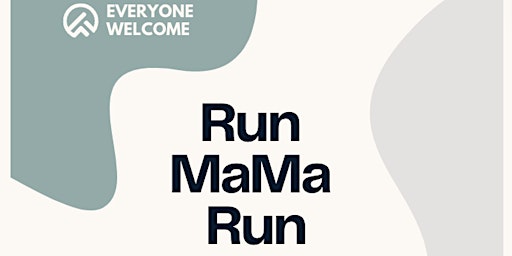 Join Our Mom Run Club! primary image