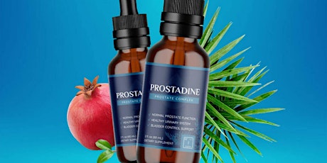 A Costly But Valuable Lesson in Prostadine REVIEWS