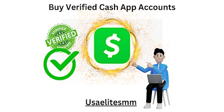6 Best Place To Buy Verified Cash App Accounts 2024