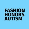 Fashion Honors Autism, Inc.'s Logo