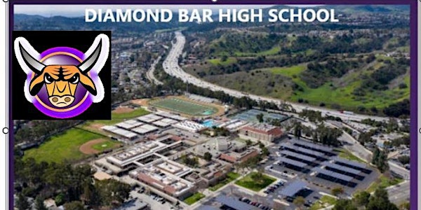 Diamond Bar High School Class of 84 Reunion!