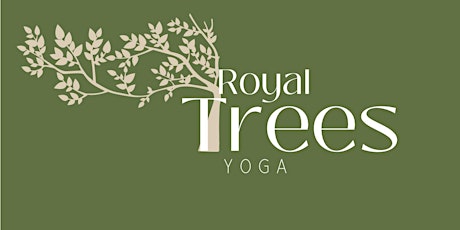 Royal Trees Yoga Goddess Retreat