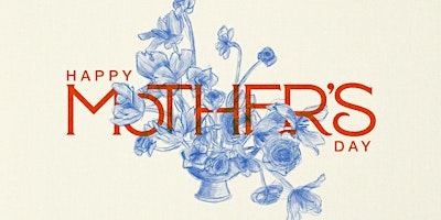 Mother's Day primary image