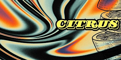 Image principale de CITRUS