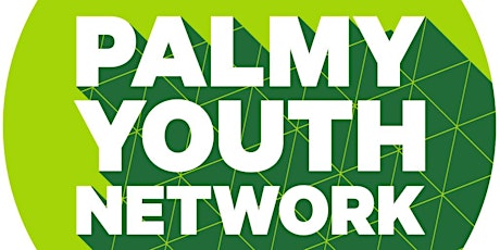 Palmy Youth Sector Showcase 2019 primary image
