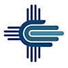 Logo van New Mexico Trade Alliance