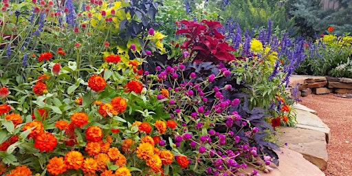 Salt Lake City Ut Utah Beachbody Events Eventbrite