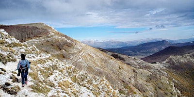 Immagine principale di Escursione Monte Autore 